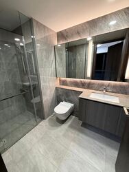 Piccadilly Grand (D8), Apartment #601452291